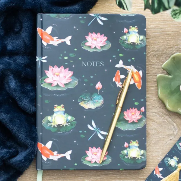 Stationery Stationery