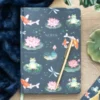 Stationery Stationery
