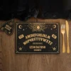 Tableware Tableware