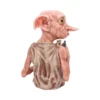 Pale Pink Resin Dobby Figurine Pale Pink Resin Dobby Figurine