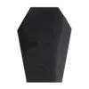 Coffin Shaped Notebook 7 Coffin Shaped Notebook