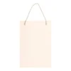 Autumn Days Hello Pumpkin Hanging Sign 8 Autumn Days Hello Pumpkin Hanging Sign