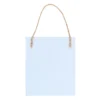 This Is Our Happy Place Pastel House Hanging Sign 8 This Is Our Happy Place Pastel House Hanging Sign