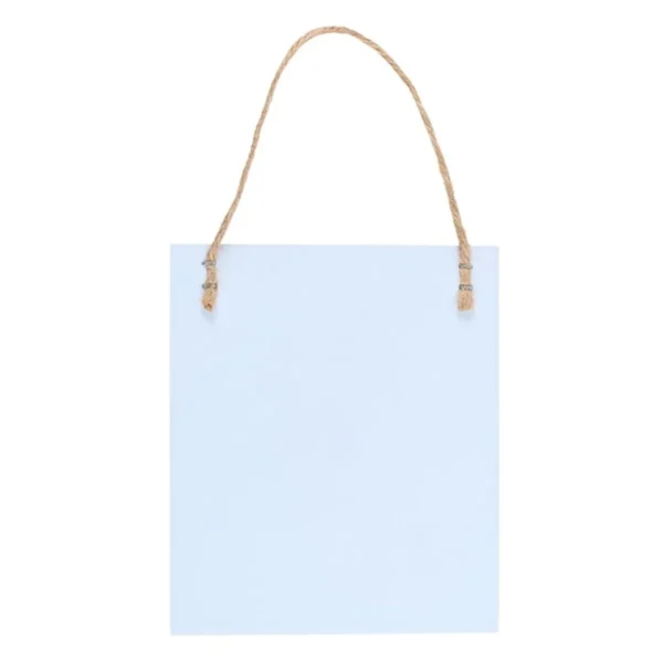 This Is Our Happy Place Pastel House Hanging Sign 4 This Is Our Happy Place Pastel House Hanging Sign