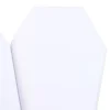 Coffin Shaped Notebook 8 Coffin Shaped Notebook