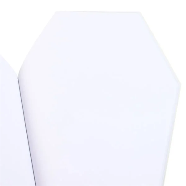 Coffin Shaped Notebook 4 Coffin Shaped Notebook