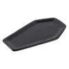 Black Coffin Trinket Tray 9 Black Coffin Trinket Tray