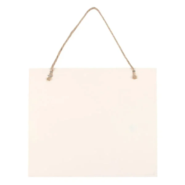 Coming Home for Christmas Hanging Sign 4 Coming Home for Christmas Hanging Sign