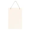 Have a Holly Jolly Christmas Hanging Sign 8 Have a Holly Jolly Christmas Hanging Sign