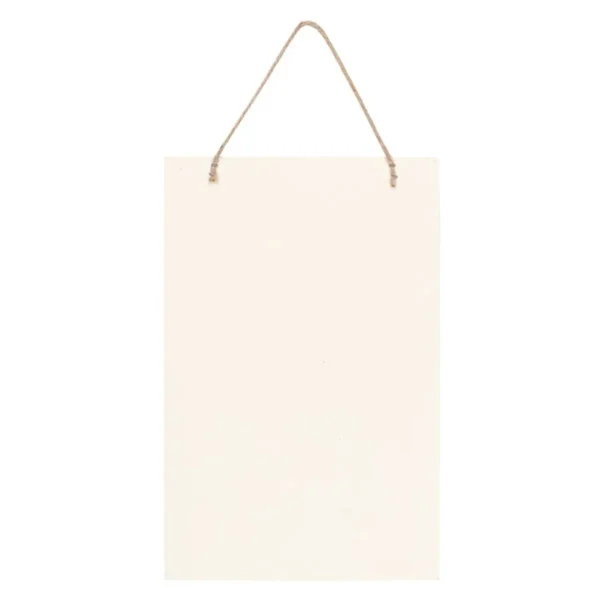 Have a Holly Jolly Christmas Hanging Sign 4 Have a Holly Jolly Christmas Hanging Sign
