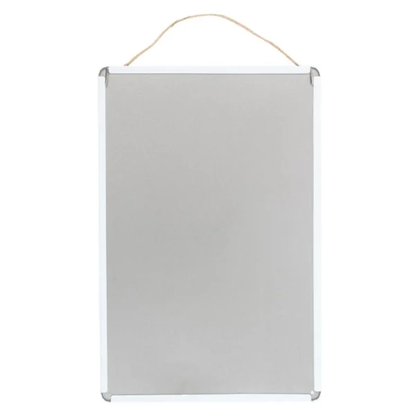 30cm Yin Yang Hanging Metal Sign 4 30cm Yin Yang Hanging Metal Sign