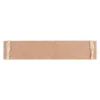 Pack of 6 Nautical Block Signs 6 Pack of 6 Nautical Block Signs