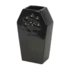 Coffin Flower Vase 5 Coffin Flower Vase