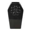 Coffin Flower Vase 6 Coffin Flower Vase