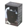 Coffin Oil Burner 10 Coffin Oil Burner