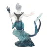 Water Elemental Wizard Figurine by Anne Stokes 9 Water Elemental Wizard Figurine by Anne Stokes