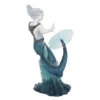 Water Elemental Wizard Figurine by Anne Stokes 10 Water Elemental Wizard Figurine by Anne Stokes