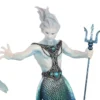 Water Elemental Wizard Figurine by Anne Stokes 11 Water Elemental Wizard Figurine by Anne Stokes