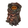 Small Green Man Backflow Incense Burner 7 Small Green Man Backflow Incense Burner