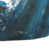 Water Elemental Sorceress Figurine by Anne Stokes 12 Water Elemental Sorceress Figurine by Anne Stokes