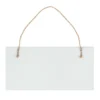 Set Sail Hanging Sign 4 Set Sail Hanging Sign