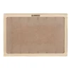 Hello Autumn Wooden Frame Sign 7 Hello Autumn Wooden Frame Sign