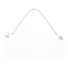 Go Smudge Yourself Hanging Sign 6 Go Smudge Yourself Hanging Sign