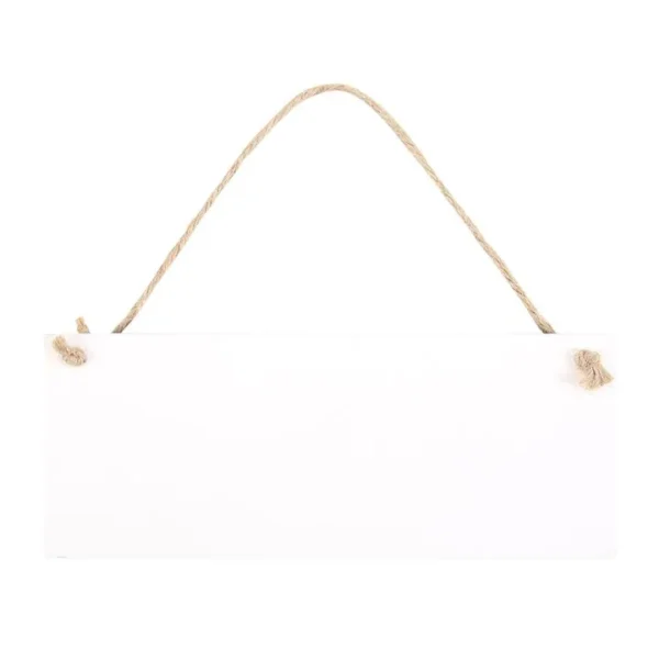Go Smudge Yourself Hanging Sign 3 Go Smudge Yourself Hanging Sign