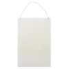 30cm Pumpkin Patch Hanging Sign 5 30cm Pumpkin Patch Hanging Sign