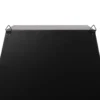 Coffin Shelving Display