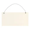 20cm Pumpkin Spice Hanging Sign 6 20cm Pumpkin Spice Hanging Sign