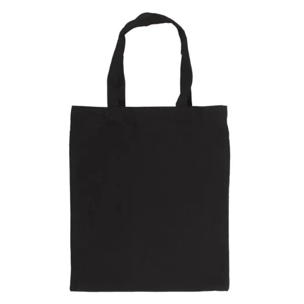 Forest Bee Polycotton Tote Bag 3 Forest Bee Polycotton Tote Bag