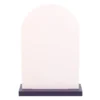 Set of 24 Mini Spooky Signs on Display 6 Set of 24 Mini Spooky Signs on Display