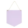 Purple Hocus Pocus Hanging Sign 8 Purple Hocus Pocus Hanging Sign