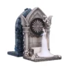 b6920a25-1.webp Corpse Bride Emily and Victoria Resin Bookends
