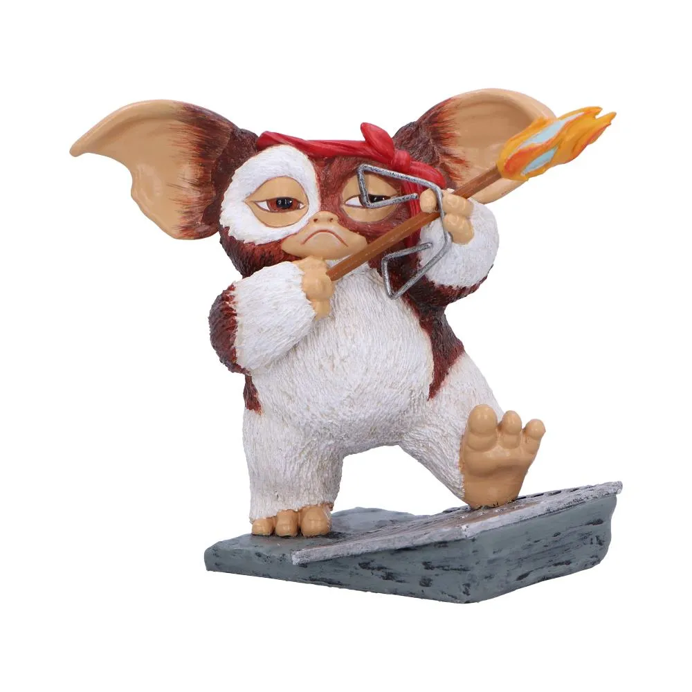 how to choose meaningful quirky gifts, quirky gifts