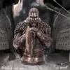 Assassin's Creed Valhalla Show your unwavering appreciation for the fearless Viking raider Eivor