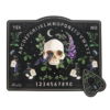 Poisonous Plants Talking Board 7 Poisonous Plants Talking Board