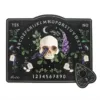 Poisonous Plants Talking Board 7 Poisonous Plants Talking Board