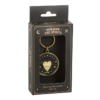 Spinning Talking Board Planchette Keyring 6 Spinning Talking Board Planchette Keyring