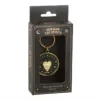 Spinning Talking Board Planchette Keyring 6 Spinning Talking Board Planchette Keyring