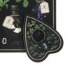 Poisonous Plants Talking Board 8 Poisonous Plants Talking Board