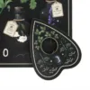 Poisonous Plants Talking Board 8 Poisonous Plants Talking Board