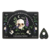 Poisonous Plants Talking Board 9 Poisonous Plants Talking Board