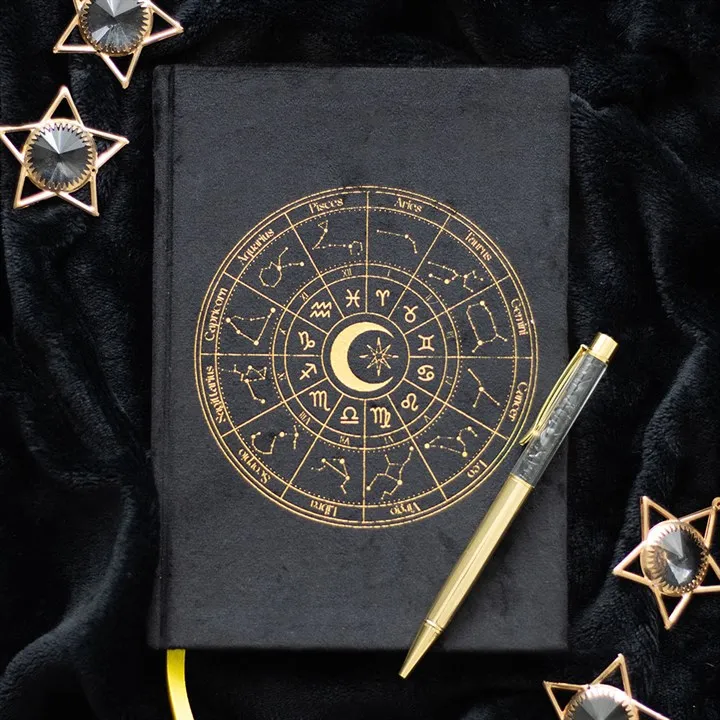 Fantasy Stationery Gifts Worth Giving 2 Fantasy Stationery Gifts Worth Giving Collectible from our Fantasy Stationery Category