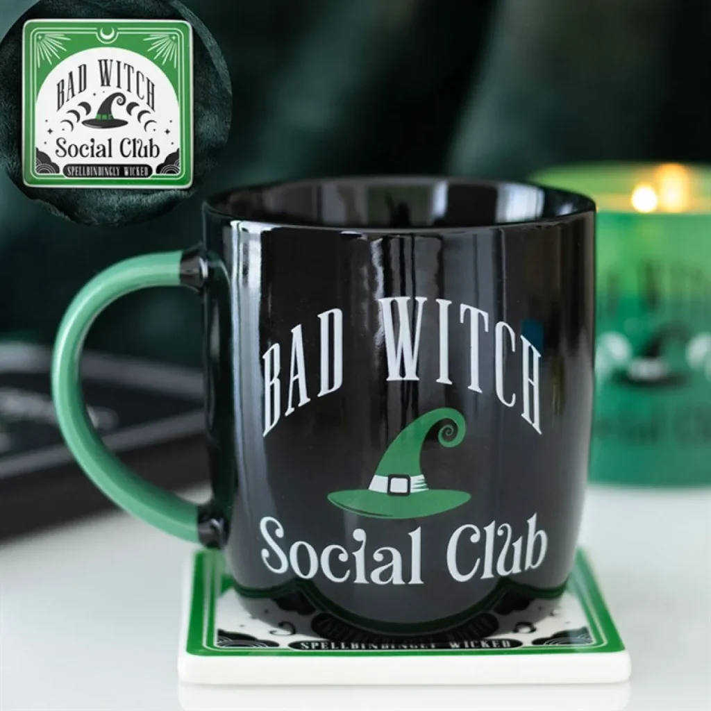 Gothic Mugs UK Shoppers Will Actually Want 3 Gothic Mugs UK Shoppers Will Actually Want Collectible from our Mugs Category