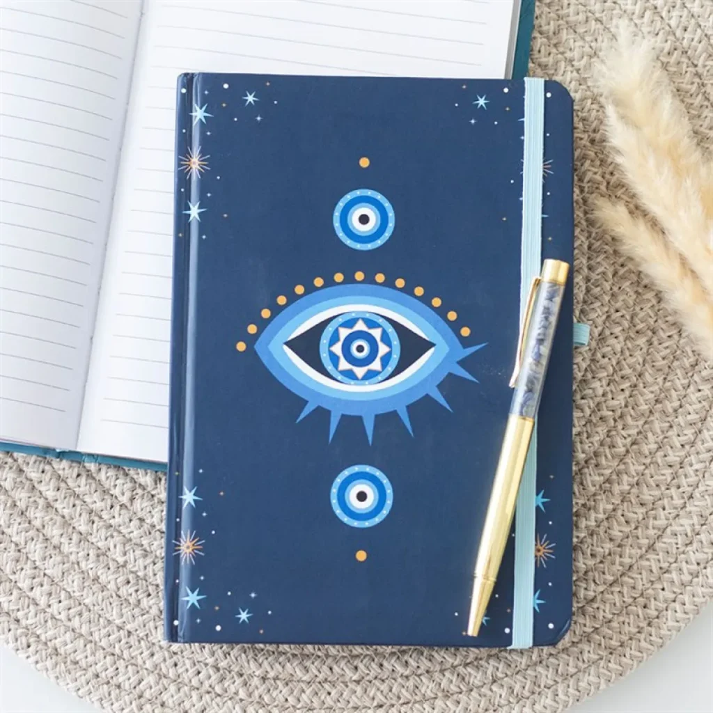 Fantasy Stationery Gifts Worth Giving 4 Fantasy Stationery Gifts Worth Giving Collectible from our Fantasy Stationery Category