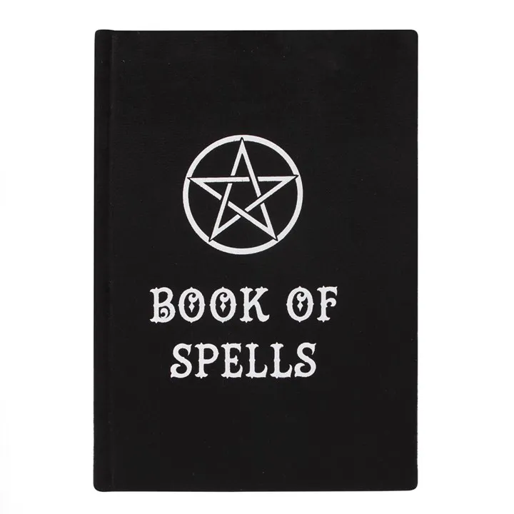 15 Gift Ideas for Book Lovers They'll Keep 3 Gift ideas for book lovers
