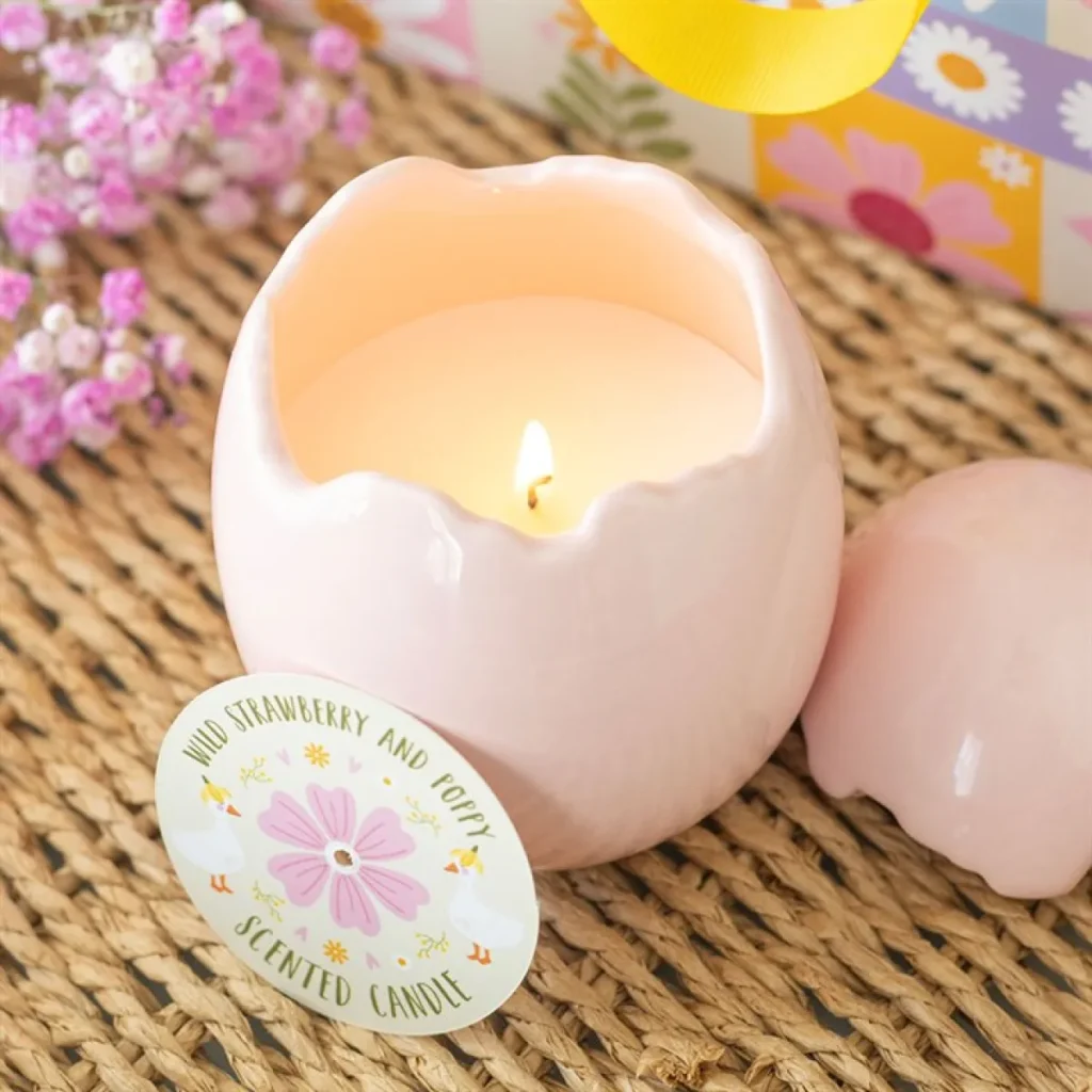 Magical Gifts for Her That Feel Special 2 Magical Gifts for Her That Feel Special Collectible from our Gifts for her Category