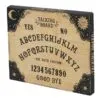 Classic Style Talking Board 5 Classic Style Talking Board